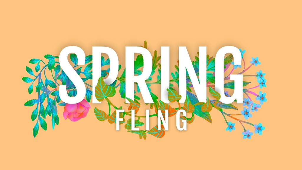 Spring Fling